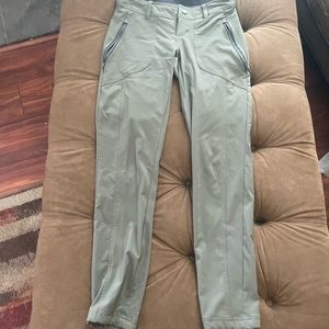 Columbia women’s pants